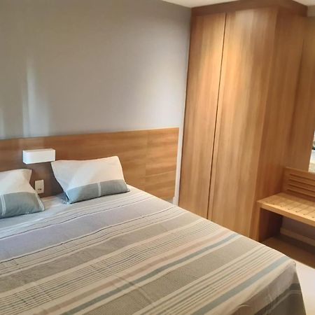 Oportunidade está no Rio 2 Condomínio Verano-RJ. Río de Janeiro Exterior foto